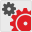 autobahn.nz favicon